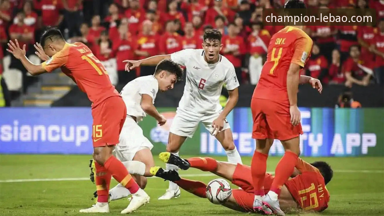 从“金元足球”到法庭审判：一位资深用户的乐宝体育平台观赛与思考实用指南