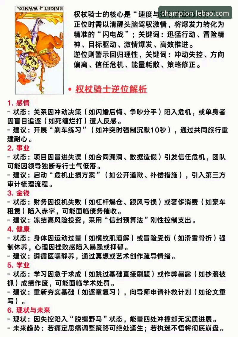 揭秘骑士逆转魔术背后，高效观赛与实战攻略的制胜法则