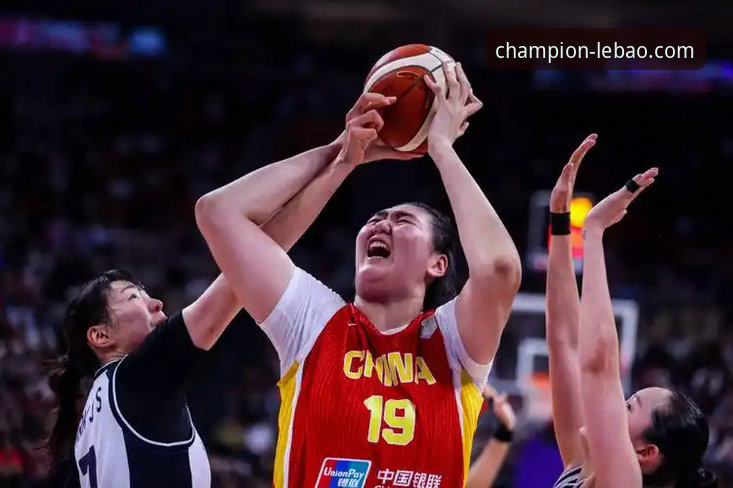 中国女篮资格赛关键一胜解析：战术调整与球星作用凸显，乐宝体育官方APP提供深度观赛视角